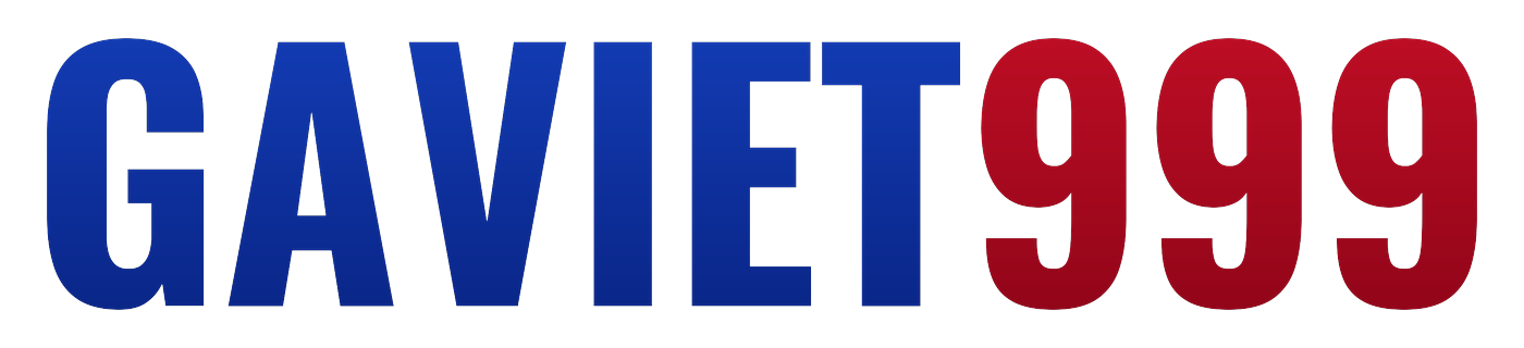 gaviet999